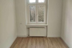 WhatsApp-Image-2026-03-27-at-07.49.54-1