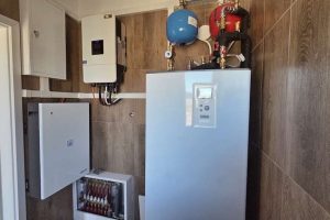 WhatsApp Image 2026-04-12 at 16.01.27 (1)