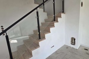 WhatsApp Image 2026-04-12 at 16.01.28