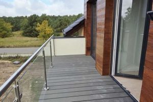 WhatsApp Image 2026-04-12 at 16.19.11