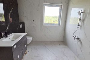 WhatsApp Image 2026-04-12 at 16.19.42