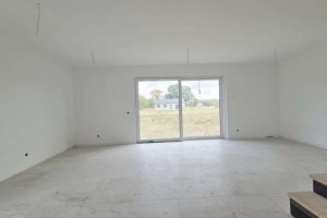 WhatsApp Image 2026-04-12 at 16.20.19