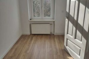 WhatsApp Image 2026-04-14 at 11.20.57 (1)