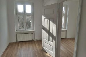 WhatsApp Image 2026-04-14 at 11.20.57 (2)