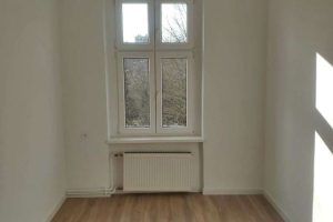 WhatsApp Image 2026-04-14 at 11.20.57 (4)