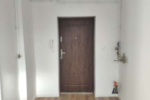 WhatsApp Image 2026-04-14 at 11.20.57