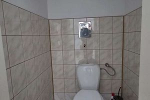 WhatsApp Image 2026-04-30 at 12.37.18 (2)