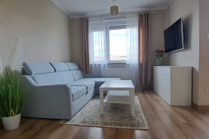 Zdjęcie WhatsApp 2025-05-05 o 10.25.16_665c255d
