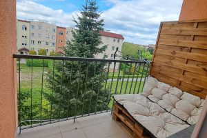 Zdjęcie WhatsApp 2025-05-05 o 10.25.16_f2461797