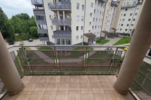 Zdjęcie WhatsApp 2025-06-10 o 14.55.49_87af37f8