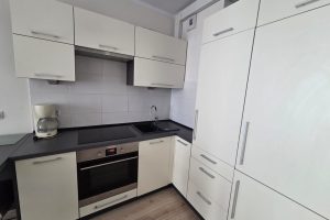 Zdjęcie WhatsApp 2025-06-10 o 14.55.49_ff6d1607