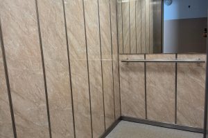 Zdjęcie WhatsApp 2025-06-11 o 15.36.47_11f290ef