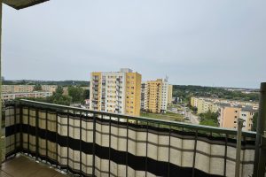 Zdjęcie WhatsApp 2025-06-11 o 15.37.15_393a5701