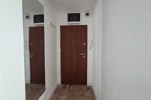 Zdjęcie WhatsApp 2025-06-17 o 11.35.38_b37039f4