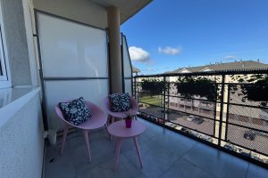 Zdjęcie WhatsApp 2025-08-06 o 21.58.33_470c7de3