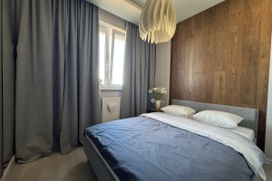 Zdjęcie WhatsApp 2025-08-06 o 21.58.33_58a5ce64