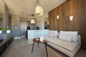 Zdjęcie WhatsApp 2025-08-06 o 21.58.33_7fab1b6d