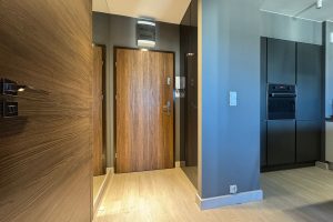 Zdjęcie WhatsApp 2025-08-06 o 21.58.33_92604077