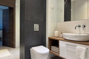 Zdjęcie WhatsApp 2025-08-06 o 21.58.33_9563a89b