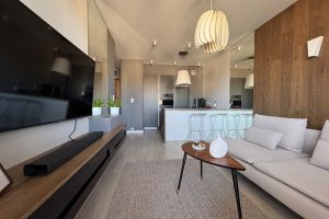 Zdjęcie WhatsApp 2025-08-06 o 21.58.33_98e901b9