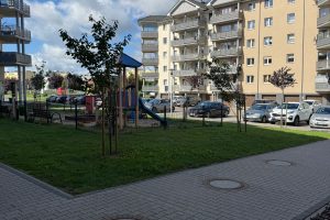 Zdjęcie WhatsApp 2025-08-06 o 21.58.34_044ebf3d