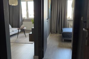 Zdjęcie WhatsApp 2025-08-06 o 21.58.34_21ae06f1