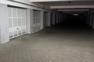 Zdjęcie WhatsApp 2025-08-06 o 21.58.34_26c7a390