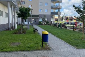 Zdjęcie WhatsApp 2025-08-06 o 21.58.34_a41613d5