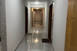 Zdjęcie WhatsApp 2025-08-06 o 21.58.34_f83f9cdd