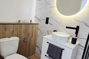 Zdjęcie WhatsApp 2025-08-08 o 13.21.33_84d0acb4