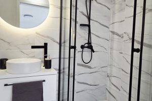 Zdjęcie WhatsApp 2025-08-08 o 13.22.02_c320bbc5