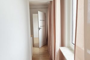 Zdjęcie WhatsApp 2025-08-08 o 13.22.48_71c4b264