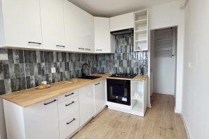 Zdjęcie WhatsApp 2025-08-08 o 13.23.12_83a2aa4a