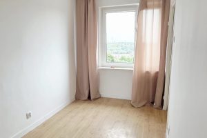 Zdjęcie WhatsApp 2025-08-08 o 13.24.25_da99440f