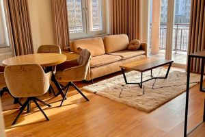 Zdjęcie WhatsApp 2025-08-13 o 09.52.49_fa96d197