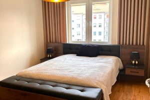 Zdjęcie WhatsApp 2025-08-13 o 09.53.11_18758a70