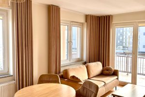 Zdjęcie WhatsApp 2025-08-13 o 09.53.11_472e09ab