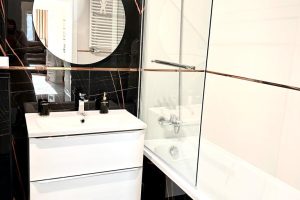 Zdjęcie WhatsApp 2025-08-13 o 09.53.11_4fa3a1e8