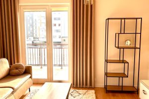 Zdjęcie WhatsApp 2025-08-13 o 09.53.11_7460abe6