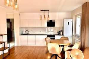 Zdjęcie WhatsApp 2025-08-13 o 09.53.11_8fd03d54