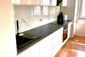 Zdjęcie WhatsApp 2025-08-13 o 09.53.11_a0f29293