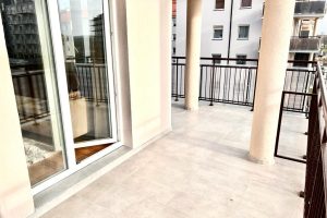 Zdjęcie WhatsApp 2025-08-13 o 09.53.11_b023f0d9