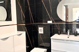 Zdjęcie WhatsApp 2025-08-13 o 09.53.11_d500a6a2