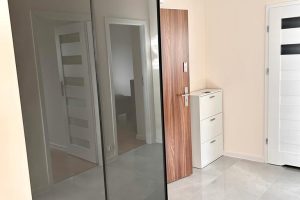 Zdjęcie WhatsApp 2025-08-13 o 09.53.12_4a37988d