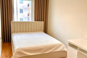 Zdjęcie WhatsApp 2025-08-13 o 09.53.12_63204d02