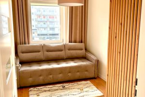 Zdjęcie WhatsApp 2025-08-13 o 09.53.12_b8f27d06