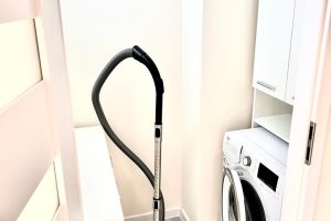 Zdjęcie WhatsApp 2025-08-13 o 09.53.12_c7f41956