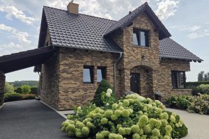 Zdjęcie WhatsApp 2025-08-21 o 10.32.03_6660a6be