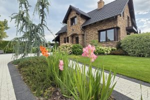 Zdjęcie WhatsApp 2025-08-21 o 10.32.14_cb1ab663