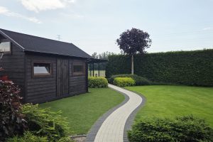 Zdjęcie WhatsApp 2025-08-21 o 10.32.34_734fde27